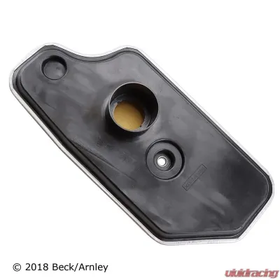 Beck/Arnley Transmission Filter Kit 044-0296 - 044-0296