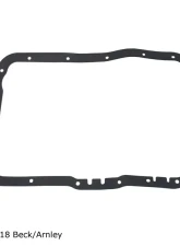 Beck/Arnley Transmission Filter Kit 044-0296                                     - 044-0296 - Image 4