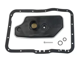 Beck/Arnley Transmission Filter Kit 044-0296