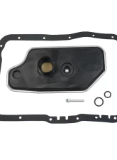 Beck/Arnley Transmission Filter Kit 044-0296                                     - 044-0296 - Image 4