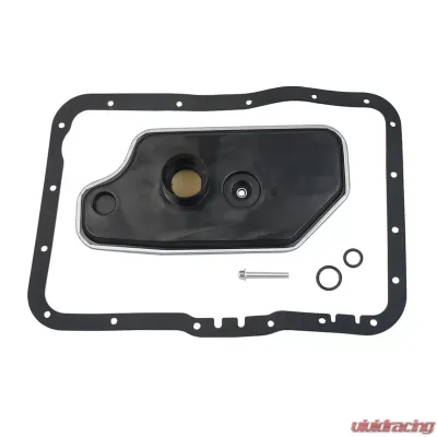 Beck/Arnley Transmission Filter Kit 044-0296 - 044-0296