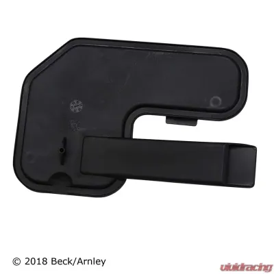Beck/Arnley Transmission Filter 044-0298 - 044-0298