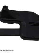 Beck/Arnley Transmission Filter 044-0298                                     - 044-0298 - Image 3