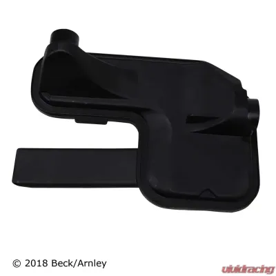 Beck/Arnley Transmission Filter 044-0298 - 044-0298