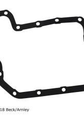 Beck/Arnley Transmission Filter 044-0298                                     - 044-0298 - Image 4