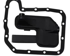Beck/Arnley Transmission Filter 044-0298
