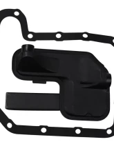 Beck/Arnley Transmission Filter 044-0298                                     - 044-0298 - Image 4