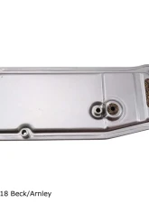 Beck/Arnley Transmission Filter Kit 044-0299                                     - 044-0299 - Image 2