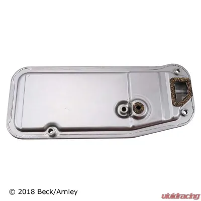 Beck/Arnley Transmission Filter Kit 044-0299 - 044-0299