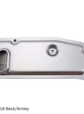 Beck/Arnley Transmission Filter Kit 044-0299                                     - 044-0299 - Image 3