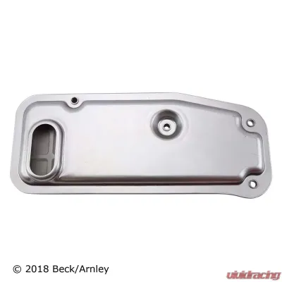 Beck/Arnley Transmission Filter Kit 044-0299 - 044-0299