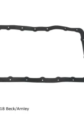Beck/Arnley Transmission Filter Kit 044-0299                                     - 044-0299 - Image 4