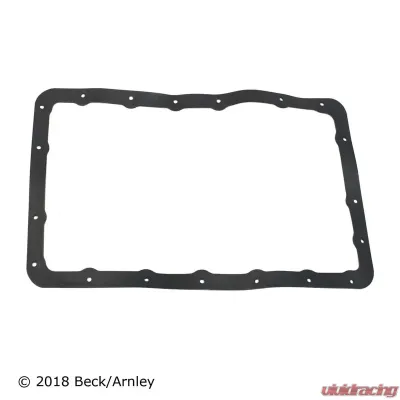 Beck/Arnley Transmission Filter Kit 044-0299 - 044-0299