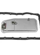 Beck/Arnley Transmission Filter Kit 044-0299                                     - 044-0299 - Image 4