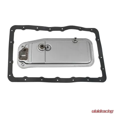 Beck/Arnley Transmission Filter Kit 044-0299 - 044-0299