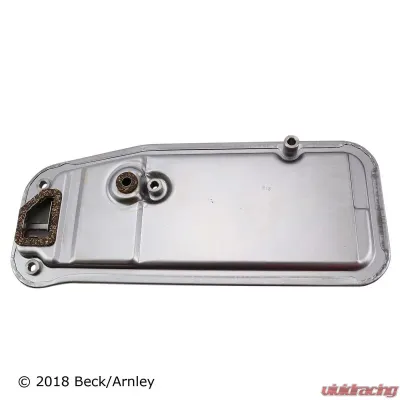 Beck/Arnley Transmission Filter Kit 044-0301 - 044-0301