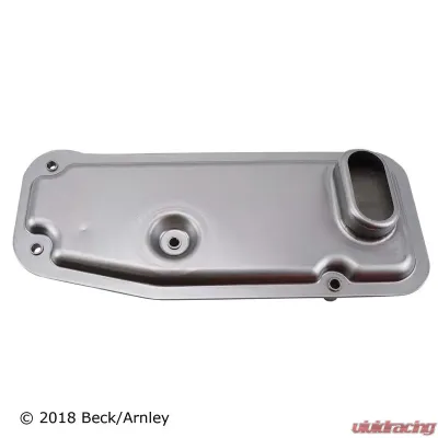 Beck/Arnley Transmission Filter Kit 044-0301 - 044-0301
