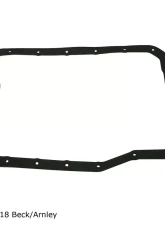 Beck/Arnley Transmission Filter Kit 044-0301                                     - 044-0301 - Image 4