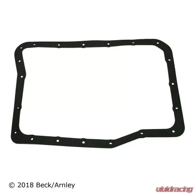 Beck/Arnley Transmission Filter Kit 044-0301 - 044-0301