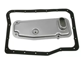 Beck/Arnley Transmission Filter Kit 044-0301