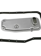 Beck/Arnley Transmission Filter Kit 044-0301                                     - 044-0301 - Image 4