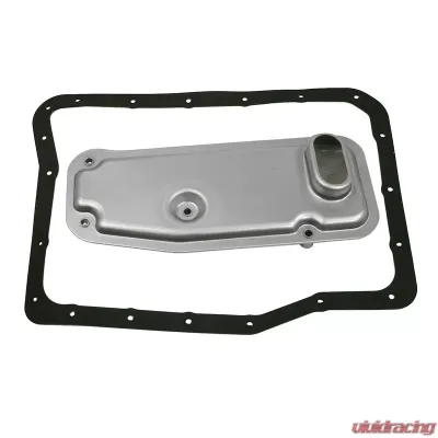 Beck/Arnley Transmission Filter Kit 044-0301 - 044-0301
