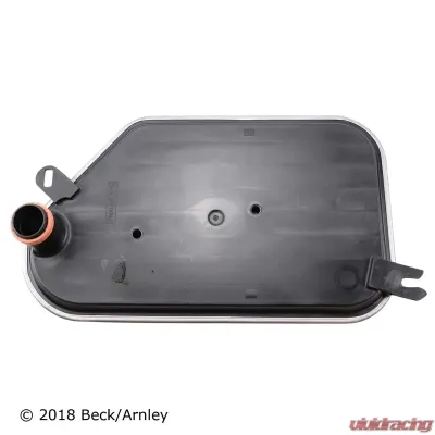 Beck/Arnley Transmission Filter Kit 044-0302 - 044-0302
