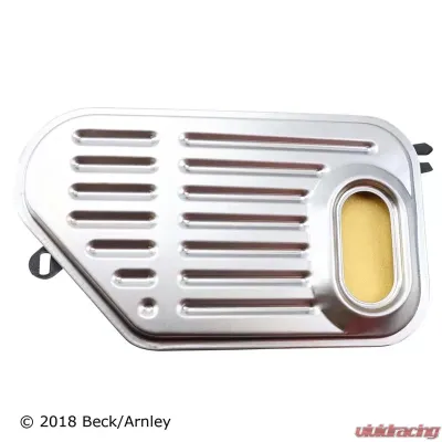 Beck/Arnley Transmission Filter Kit 044-0302 - 044-0302