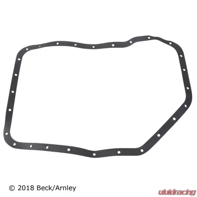Beck/Arnley Transmission Filter Kit 044-0302 - 044-0302