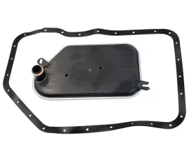 Beck/Arnley Transmission Filter Kit 044-0302