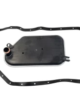 Beck/Arnley Transmission Filter Kit 044-0302                                     - 044-0302 - Image 4