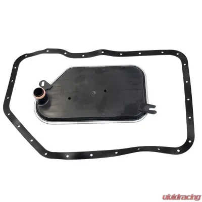 Beck/Arnley Transmission Filter Kit 044-0302 - 044-0302