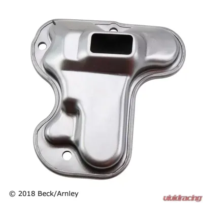 Beck/Arnley Transmission Filter Kit 044-0303 - 044-0303