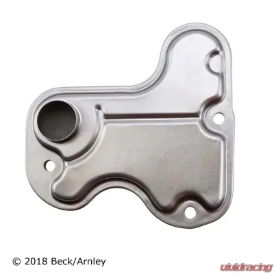 Beck/Arnley Transmission Filter Kit 044-0303 - 044-0303