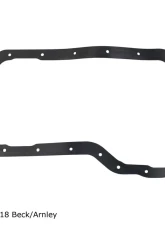 Beck/Arnley Transmission Filter Kit 044-0303                                     - 044-0303 - Image 4