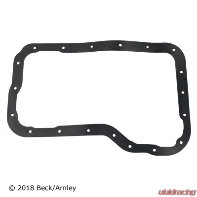 Beck/Arnley Transmission Filter Kit 044-0303 - 044-0303