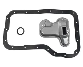 Beck/Arnley Transmission Filter Kit 044-0303
