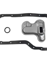 Beck/Arnley Transmission Filter Kit 044-0303                                     - 044-0303 - Image 4