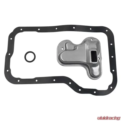 Beck/Arnley Transmission Filter Kit 044-0303 - 044-0303