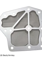 Beck/Arnley Transmission Filter Kit 044-0305                                     - 044-0305 - Image 2