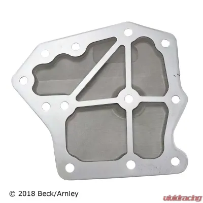 Beck/Arnley Transmission Filter Kit 044-0305 - 044-0305