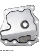 Beck/Arnley Transmission Filter Kit 044-0305                                     - 044-0305 - Image 3
