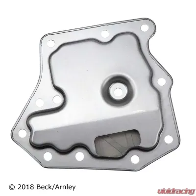Beck/Arnley Transmission Filter Kit 044-0305 - 044-0305