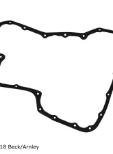 Beck/Arnley Transmission Filter Kit 044-0305                                     - 044-0305 - Image 4