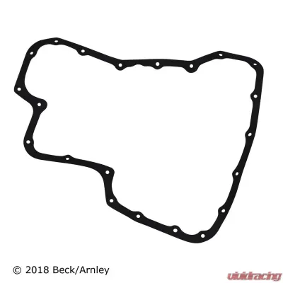 Beck/Arnley Transmission Filter Kit 044-0305 - 044-0305