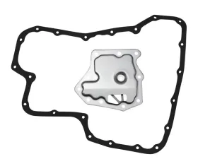 Beck/Arnley Transmission Filter Kit 044-0305
