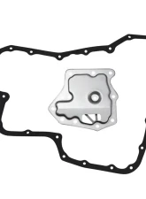 Beck/Arnley Transmission Filter Kit 044-0305                                     - 044-0305 - Image 4