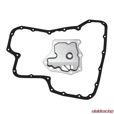 Beck/Arnley Transmission Filter Kit 044-0305 - 044-0305
