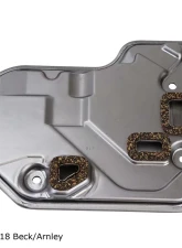 Beck/Arnley Transmission Filter Kit 044-0306                                     - 044-0306 - Image 2