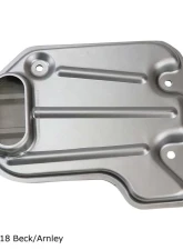 Beck/Arnley Transmission Filter Kit 044-0306                                     - 044-0306 - Image 3